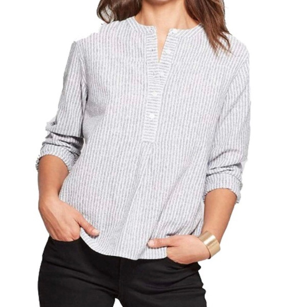 Universal Thread Long sleeve - Picture 5 of 6